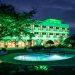 The Atlantic Hotel achieves EarthCheck Silver certification