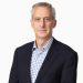 Jersey Post and Woodside Logistics welcome new executives