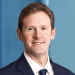 Carey Olsen appoints banking and finance partner
