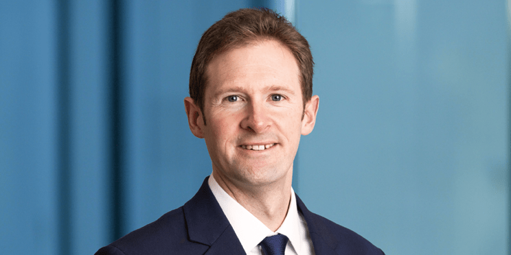 Carey Olsen appoints banking and finance partner