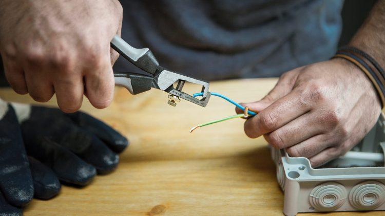 Highlands College to host inaugural pan-island skills competition
