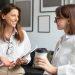 Applications open for IoD Jersey Mentoring Scheme 2024