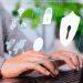 Data Protection cyber security