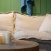 Maison Henry offers furniture showroom for local artists to exhibit