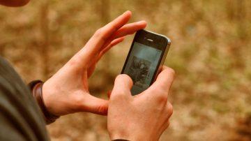 JT Announces its 3G switch off timeline