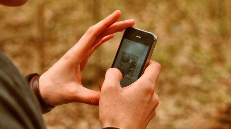 JT Announces its 3G switch off timeline