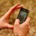 JT Announces its 3G switch off timeline