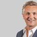 Ogier Global secures administration of VenCap