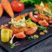 New Manx Menu contest calls for the public to vote for the finest local dishes