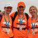 Don’t miss out on early bird registration fee for Saffery Rotary Walk