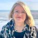 Wellbeing Wednesday: Redefining workplace wellbeing