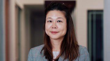 Bedell Cristin partner recognised in the Most Influential list for third consecutive year
