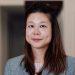 Bedell Cristin partner recognised in the Most Influential list for third consecutive year