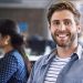 Wellbeing Wednesday: Redefining workplace wellbeing