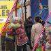 Guernsey Arts launches Membership Scheme