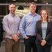 BDO Jersey wins Business Advisory Firm of the year Jersey