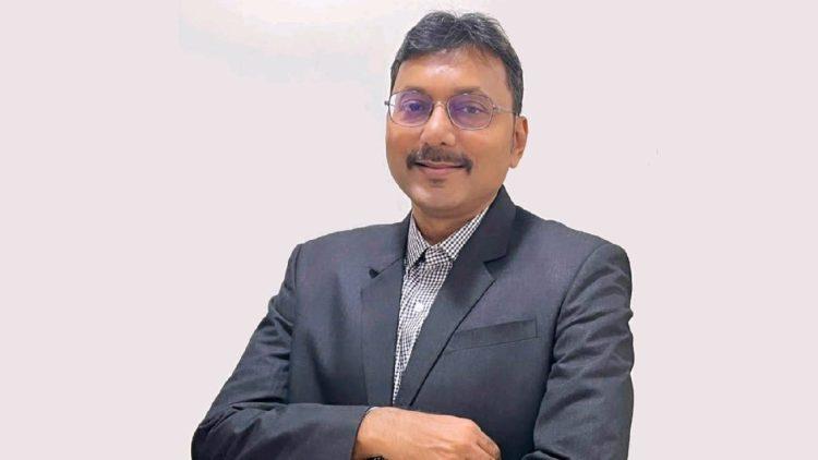 IQ-EQ opens office in India’s new fintech hub