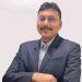 IQ-EQ opens office in India’s new fintech hub