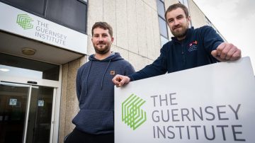 Apprentices to take part in inaugural pan-island skills competition