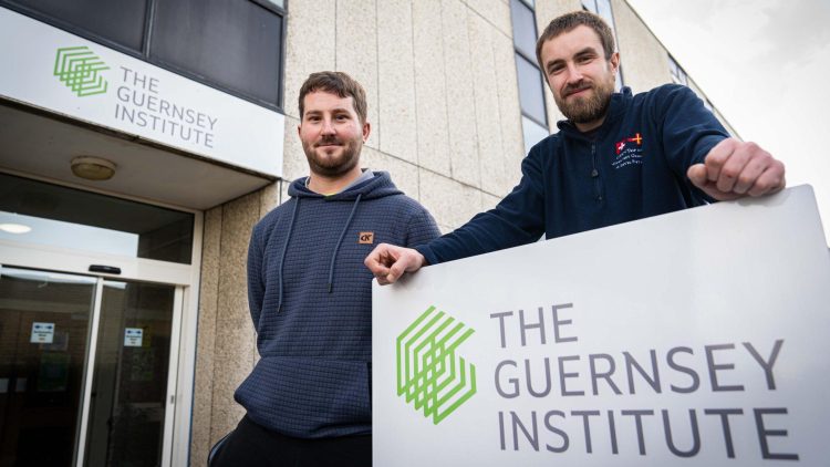 Apprentices to take part in inaugural pan-island skills competition