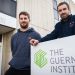 Apprentices to take part in inaugural pan-island skills competition