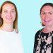 CBO Projects celebrates multiple exam success