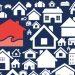 Guernsey Community Foundation launches major new homelessness charity