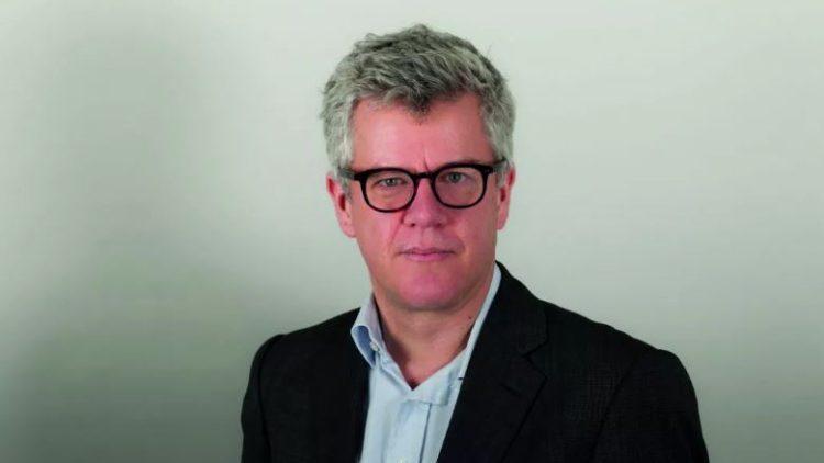 Guernsey Literary Festival showcases business and current affairs events