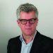 Guernsey Literary Festival showcases business and current affairs events