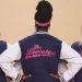 ABC Jersey and CoppaFeel! champion breast cancer awareness in Jersey’s youth