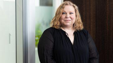 Fairway strengthens Pensions and Employee Incentives team with senior appointments