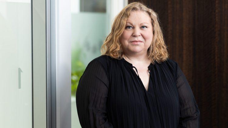 Fairway strengthens Pensions and Employee Incentives team with senior appointments
