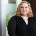 Fairway strengthens Pensions and Employee Incentives team with senior appointments