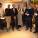 Jersey businesses join CBO Projects to celebrate launch in Jersey