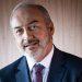 Condor appoints Brittany Ferries’ director as interim CEO