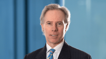 Carey Olsen advises Strategic Risk Solutions on acquisition of Robus Group