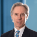 Carey Olsen advises Strategic Risk Solutions on acquisition of Robus Group