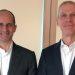 Senior visit underlines Channel Islands’ role at heart of HSBC Europe’s growth strategy