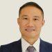 Velos Internet of Things Group appoints new CEO