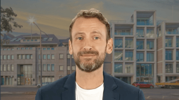 AI Assistant launched to help local businesses navigate Money Laundering regime