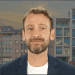 AI Assistant launched to help local businesses navigate Money Laundering regime