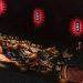 Promoting Jersey’s testbed capabilities amongst priorities highlighted at Digital Jersey Annual Review