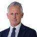 Carey Olsen and Alter Domus advise Gyrus Capital on €310 million fund