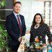 L’Horizon Beach Hotel and Spa launches Food Bank February