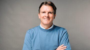 Crestbridge fund manager report highlights resilience in real estate amid economic shifts