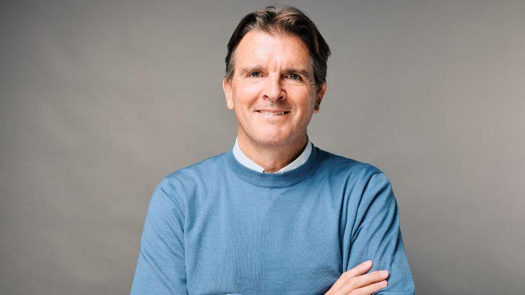 Crestbridge fund manager report highlights resilience in real estate amid economic shifts