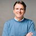 Crestbridge fund manager report highlights resilience in real estate amid economic shifts