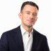 Coutts Crown Dependencies appoints new Head