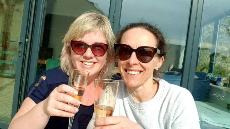 DNA counting on success as Xero Awards’ 2024 finalists