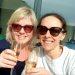 DNA counting on success as Xero Awards’ 2024 finalists